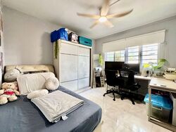 Blk 665 Choa Chu Kang Crescent (Choa Chu Kang), HDB 5 Rooms #594474191